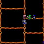 いよいよ発売！HD-2D版『ドラゴンクエストIII そして伝説へ…』と旧作のグラフィックを比較！第2弾は有名ボスやジパングなどをピックアップ【特集】