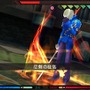 ラストランカー