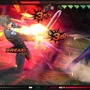 ラストランカー