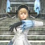 グラナド・エスパダ ルネッサンス