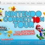 誰が一番ソックリ？オーストラリアでマリオの声真似コンテスト