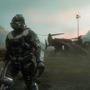 Halo Reach