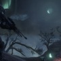 Halo Reach