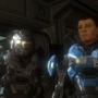 Halo Reach