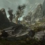 Halo Reach