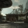 Halo Reach