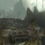 Halo Reach