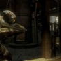 Halo Reach