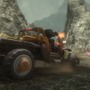 Halo Reach