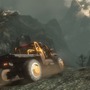 Halo Reach