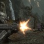 Halo Reach