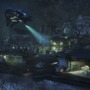 Halo Reach