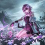 3Dと2Dを切り替えながら戦うタクティカルTPS『Strinova』正式サービス開始！サービス開始記念の豪華キャンペーンも