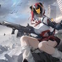 3Dと2Dを切り替えながら戦うタクティカルTPS『Strinova』正式サービス開始！サービス開始記念の豪華キャンペーンも