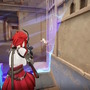 3Dと2Dを切り替えながら戦うタクティカルTPS『Strinova』正式サービス開始！サービス開始記念の豪華キャンペーンも