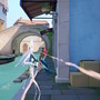 3Dと2Dを切り替えながら戦うタクティカルTPS『Strinova』正式サービス開始！サービス開始記念の豪華キャンペーンも
