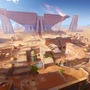 3Dと2Dを切り替えながら戦うタクティカルTPS『Strinova』正式サービス開始！サービス開始記念の豪華キャンペーンも