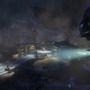 Halo Reach