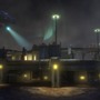 Halo Reach