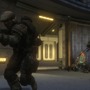 Halo Reach