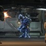 Halo Reach