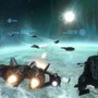 Halo Reach