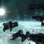 Halo Reach