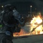 Halo Reach