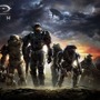 Halo Reach