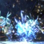 Halo Reach Firefight