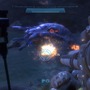 Halo Reach Firefight