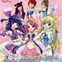 『リルぷりっDS ひめチェン!アップルピンク』発売記念イベントが東京ジョイポリスで開催 ― ライブや握手会など実施