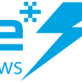 4Gamer.netとGame*Sparkがタッグを組んだゲーム業界就活イベント第2回『キャリアクエスト』 12月22日東京ビッグサイトで開催