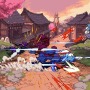 カワバンガ！ゲーム本編に2つのDLC収録の新パッケージ『ミュータント タートルズ：シュレッダーの復讐 アルティメットエディション』スイッチで発売