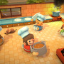 「あなたのお気に入りの協力ゲームは何ですか？」続々と名が挙がるマルチプレイが楽しいゲーム