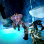 「あなたのお気に入りの協力ゲームは何ですか？」続々と名が挙がるマルチプレイが楽しいゲーム
