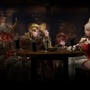 新体制で開発・運用中の『Wizardry Variants Daphne』既知の不具合リストを公開―次回アップデート情報も