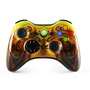 Fable III