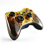 Fable III