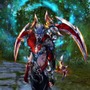 LEGEND of CHUSEN 2 -新世界-