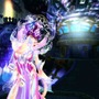 LEGEND of CHUSEN 2 -新世界-