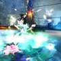 LEGEND of CHUSEN 2 -新世界-