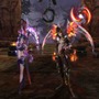 LEGEND of CHUSEN 2 -新世界-