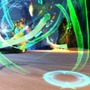 LEGEND of CHUSEN 2 -新世界-