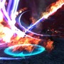 LEGEND of CHUSEN 2 -新世界-