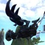 LEGEND of CHUSEN 2 -新世界-