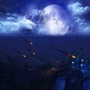 LEGEND of CHUSEN 2 -新世界-