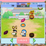 藤子・F・不二雄キャラ大集合の経営ゲーム『ドラえもんのどら焼き屋さん物語』Steam版リリース！