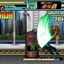 G.Gシリーズ 超ヒーロー皇牙2