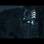 『ICO』『ワンダと巨像』クリエイターの新規プロジェクトが発表！ 映像では巨大ロボットが登場【TGA2024】